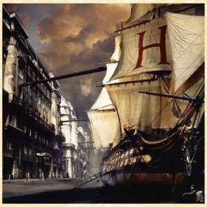 ...       Désolé mais aucune Image n'est disponible pour ce produit