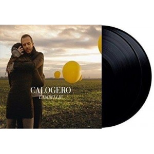 ...       Désolé mais aucune Image n'est disponible pour ce produit