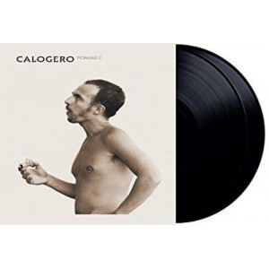 ...       Désolé mais aucune Image n'est disponible pour ce produit