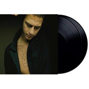 ...       Désolé mais aucune Image n'est disponible pour ce produit