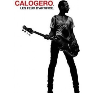 ...       Désolé mais aucune Image n'est disponible pour ce produit