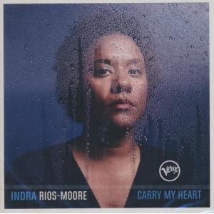 ...       Désolé mais aucune Image n'est disponible pour ce produit