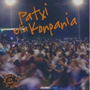 ...       Désolé mais aucune Image n'est disponible pour ce produit