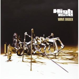 ...       Désolé mais aucune Image n'est disponible pour ce produit