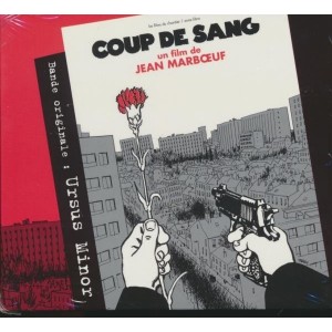 ...       Désolé mais aucune Image n'est disponible pour ce produit