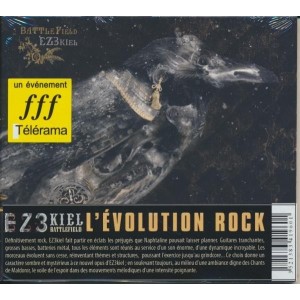 ...       Désolé mais aucune Image n'est disponible pour ce produit