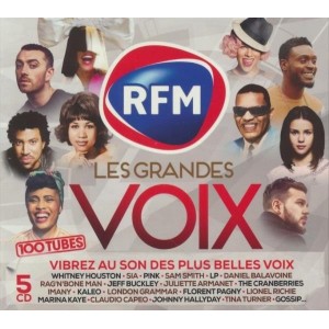 ...       Désolé mais aucune Image n'est disponible pour ce produit