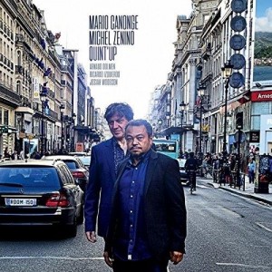 ...       Désolé mais aucune Image n'est disponible pour ce produit