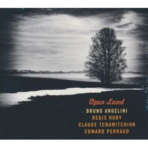 ...       Désolé mais aucune Image n'est disponible pour ce produit