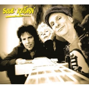 ...       Désolé mais aucune Image n'est disponible pour ce produit