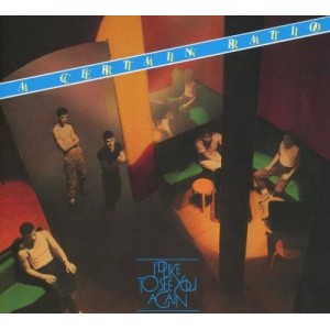 ...       Désolé mais aucune Image n'est disponible pour ce produit