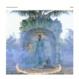 ...       Désolé mais aucune Image n'est disponible pour ce produit