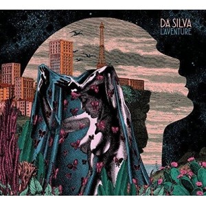 ...       Désolé mais aucune Image n'est disponible pour ce produit