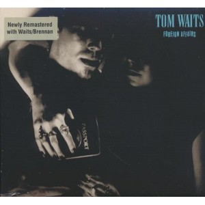 ...       Désolé mais aucune Image n'est disponible pour ce produit