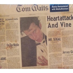 ...       Désolé mais aucune Image n'est disponible pour ce produit