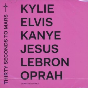 ...       Désolé mais aucune Image n'est disponible pour ce produit