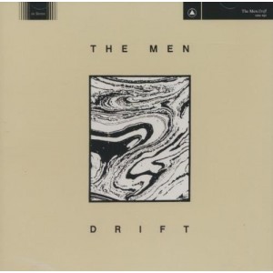 ...       Désolé mais aucune Image n'est disponible pour ce produit