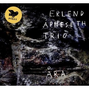 ...       Désolé mais aucune Image n'est disponible pour ce produit