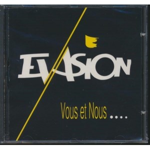 ...       Désolé mais aucune Image n'est disponible pour ce produit