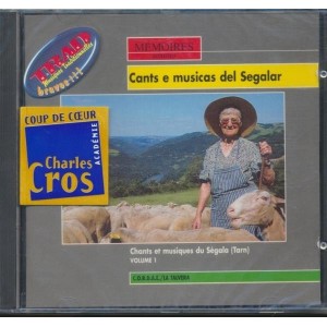 ...       Désolé mais aucune Image n'est disponible pour ce produit