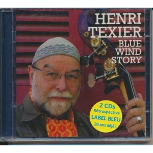 ...       Désolé mais aucune Image n'est disponible pour ce produit