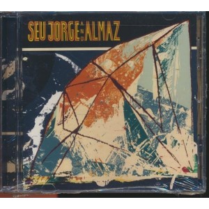 ...       Désolé mais aucune Image n'est disponible pour ce produit