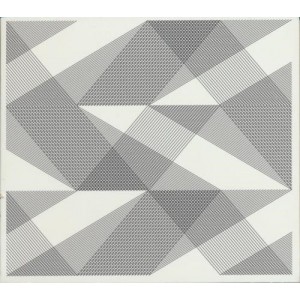 ...       Désolé mais aucune Image n'est disponible pour ce produit