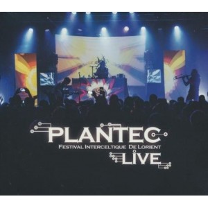 ...       Désolé mais aucune Image n'est disponible pour ce produit