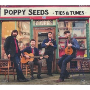 ...       Désolé mais aucune Image n'est disponible pour ce produit