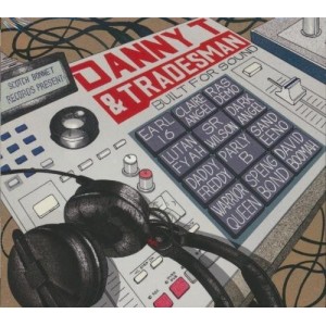 ...       Désolé mais aucune Image n'est disponible pour ce produit