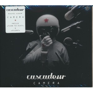 ...       Désolé mais aucune Image n'est disponible pour ce produit