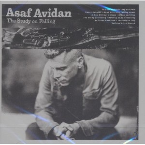 ...       Désolé mais aucune Image n'est disponible pour ce produit