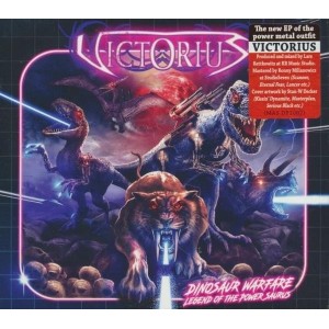 ...       Désolé mais aucune Image n'est disponible pour ce produit