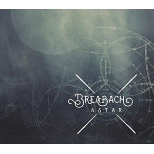 ...       Désolé mais aucune Image n'est disponible pour ce produit