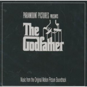 ...       Désolé mais aucune Image n'est disponible pour ce produit