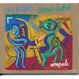 ...       Désolé mais aucune Image n'est disponible pour ce produit