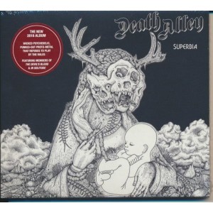 ...       Désolé mais aucune Image n'est disponible pour ce produit