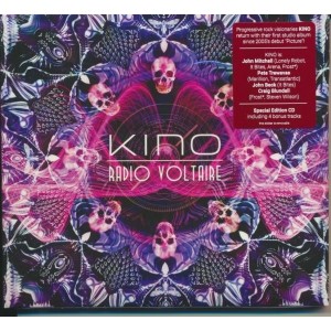 ...       Désolé mais aucune Image n'est disponible pour ce produit