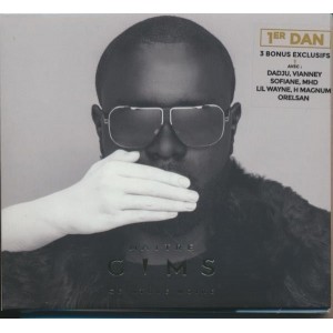 ...       Désolé mais aucune Image n'est disponible pour ce produit