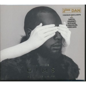 ...       Désolé mais aucune Image n'est disponible pour ce produit