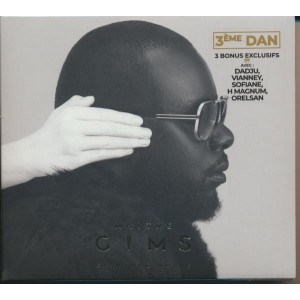 ...       Désolé mais aucune Image n'est disponible pour ce produit