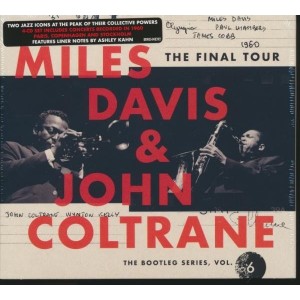 ...       Désolé mais aucune Image n'est disponible pour ce produit