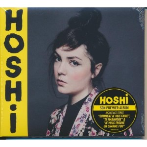 ...       Désolé mais aucune Image n'est disponible pour ce produit