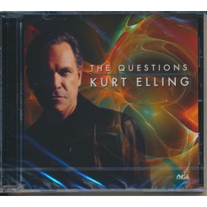 ...       Désolé mais aucune Image n'est disponible pour ce produit