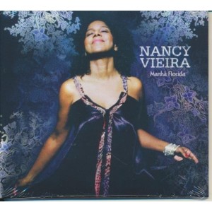 ...       Désolé mais aucune Image n'est disponible pour ce produit