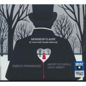 ...       Désolé mais aucune Image n'est disponible pour ce produit