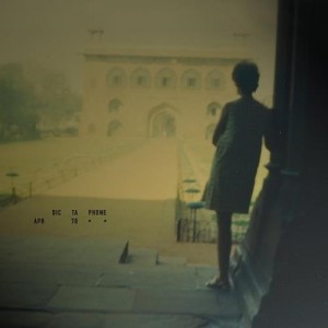 ...       Désolé mais aucune Image n'est disponible pour ce produit