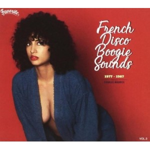 ...       Désolé mais aucune Image n'est disponible pour ce produit