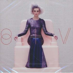 ...       Désolé mais aucune Image n'est disponible pour ce produit