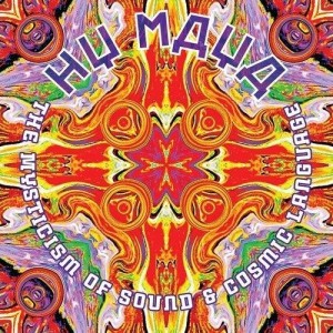 ...       Désolé mais aucune Image n'est disponible pour ce produit